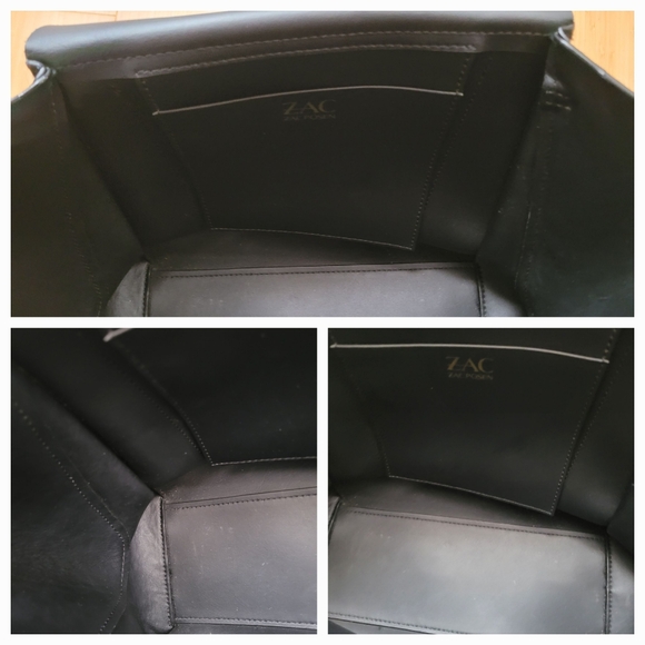 Zac Posen Eartha ** Host Pick ** - Picture 3 of 9